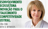INDÚSTRIA 4.0 E INOVAÇÃO em meio à crise serão debatidas na Jornada 2016