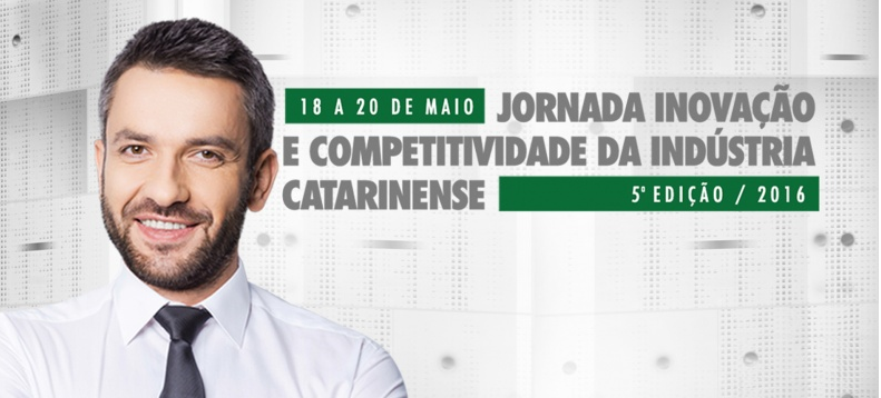 Jornada debate PRODUTIVIDADE e DESENVOLVIMENTO ECONÔMICO