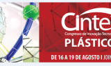 Grade Temática CINTEC 2016 PLASTICOS