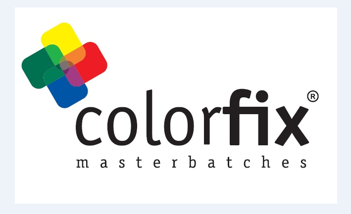 COLORFIX apresentará novos produtos e realizará treinamentos em seu estande na INTERPLAST