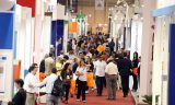 Euromold Brasil 2016: Expositores de 5 países e 14 cidades brasileiras estão confirmados