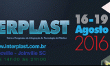SENAI realiza workshop durante a INTERPLAST