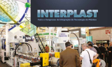 INTERPLAST e EUROMOLD BRASIL reunirão 385 marcas expositoras