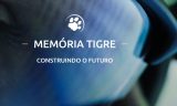 Memória Tigre 75 anos