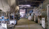 TERMOTÉCNICA FIRMOU PARCERIA com uma cooperativa de reciclagem de Londrina (PR) e agora recicla também o isopor® que vem de lá.