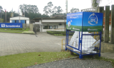 TERMOTÉCNICA fomenta a reciclagem do isopor® na Semana LIXO ZERO Joinville