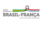 FIESC integra Missão Nacional ao Fórum Econômico BRASIL-FRANÇA
