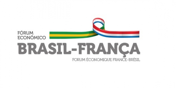 FIESC integra Missão Nacional ao Fórum Econômico BRASIL-FRANÇA