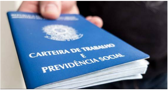 País perdeu 74.748 postos de trabalho em outubro