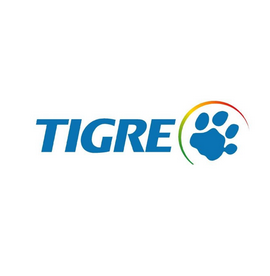 TIGRE – Renome