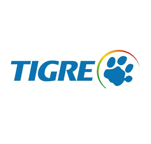 TIGRE entra no mercado de metais sanitários