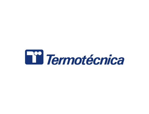 ﻿TERMOTÉCNICA lança Portal da Inovação
