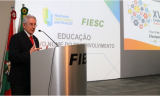 EVOLUÇÃO TECNOLÓGICA REFORÇA IMPORTÂNCIA DA EDUCAÇÃO PARA PRODUTIVIDADE, DIZ CÔRTE