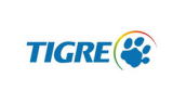TIGRE no segmento de águas