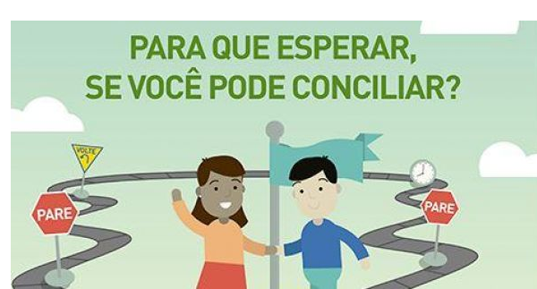EMPRESAS DE SC VÃO PROPOR ACORDOS na Semana Nacional da Conciliação Trabalhista