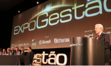 EXPOGESTÃO – Sem se deixar abater pelo momento complexo, Indústria contribui para a retomada da Economia