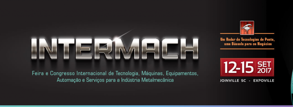 INTERMACH  destaca oportunidades de formação voltadas para novas tecnologias