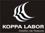 Koppa Labor