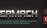 INTERMACH 2017 – Novas tecnologias são destaque das soluções de movimentação de carga na Intermach