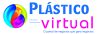 Plástico Virtual