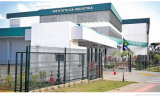 SENAI inaugura novos institutos em Joinville nesta quinta-feira
