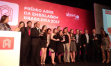 TERMOTÉCNICA É BRONZE no Prêmio ABRE da Embalagem Brasileira