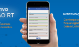 CNI lança aplicativo para iOS e Android para explicar a nova legislação trabalhista