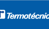 TERMOTÉCNICA – Sustentabilidade como princípio