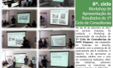 SIMPESC – PEPC – 6º ciclo