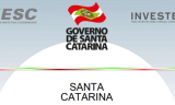 EM SÃO PAULO, INVESTE SC apresenta o potencial Catarinense para atrair negócios