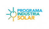 FIESC – nesta sexta-feira, FIESC, ENGIE e WEG lançam o Programa Indústria Solar