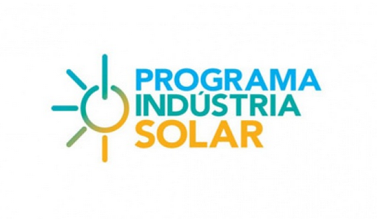 FIESC – nesta sexta-feira, FIESC, ENGIE e WEG lançam o Programa Indústria Solar
