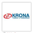 KRONA planeja expansão