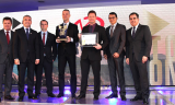 KRONA – Prêmio Top de Marketing ADVB/SC e Troféu Top One