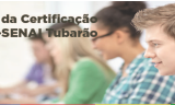 SENAI tem primeira escola de SC certificada pelo Google