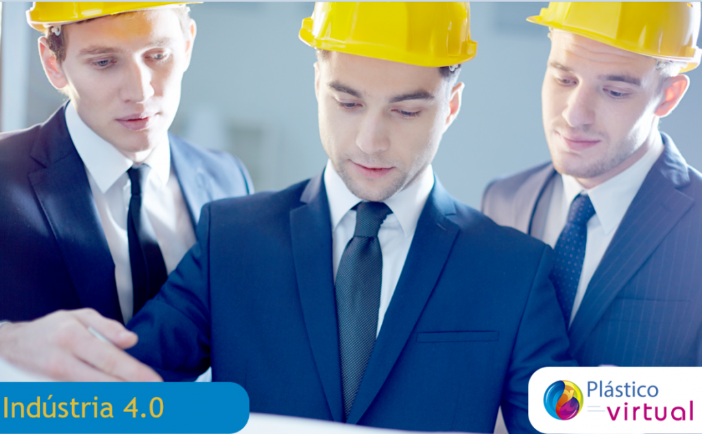 ALIANÇA BRASIL 4.0 traz novas soluções para as indústrias