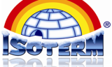 Isoterm Indústria e Comércio de Embalagens Ltda.