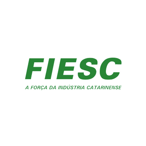 Nova diretoria da FIESC será empossada nesta sexta-feira