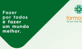 FARMASESI lança campanha para beneficiar 4,5 mil crianças