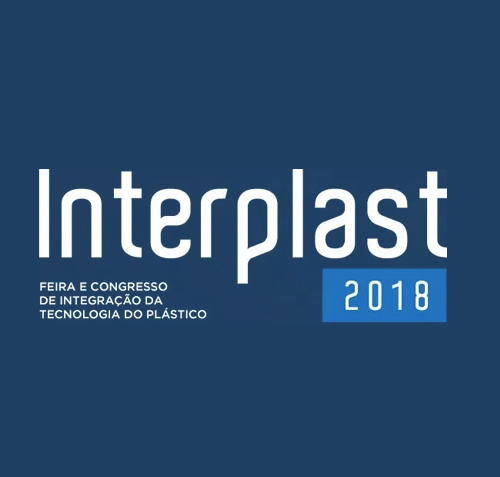 INTERPLAST inova com a realização de workshops gratuitos