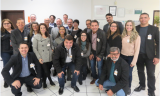 TERMOTÉCNICA – Empresários do RJ e AL visitam e realizam network