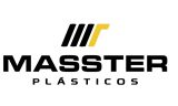 Masster Plásticos Ltda.