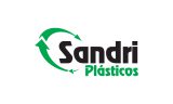 Plásticos Sandri Ltda. EPP