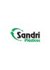 Plásticos Sandri Ltda. EPP
