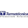 TERMOTÉCNICA – Outros mercados