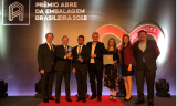 TERMOTÉCNICA – Soluções DaColheita premiadas nacionalmente