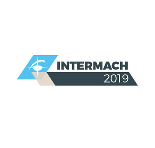 INTERMACH 2019 reunirá lançamentos e tecnologias inovadoras para a indústria metalmecânica