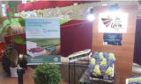 TERMOTÉCNICA – “DaColheita” participa da 36ª Festa da Uva e 7ª Expo Vinhos de Jundiaí