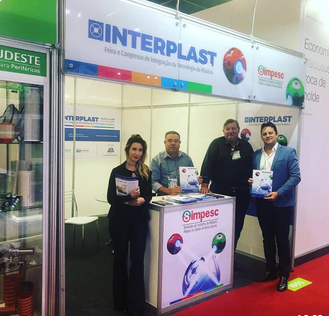 INTERPLAST 2020