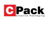 C-PACK Creative Packaging S.A.